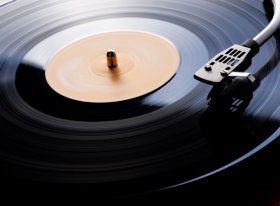 Benvenuti nel nostro sito web - TELI MARE MICROFIBRA